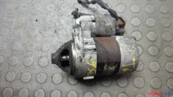 ������� Nissan Micra K12E 2002-2010 21105892 233001F771 ����