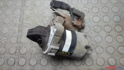 ������� Peugeot 107 2005-2012 21104705 5802AL ����