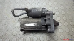 ������� Fiat Scudo 2007-2016 21105878 9688268480 ����