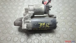 ������� BMW 3 E90, E91, E92, E93 2005-2012 21105876 12417796892 ����