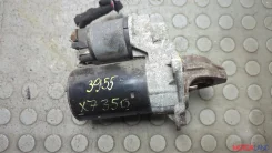 ������� Opel Corsa D 2006-2014 21104454 1202110 ����