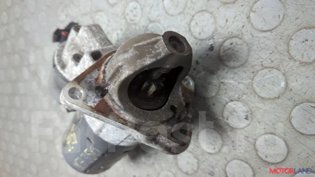 ������� Opel Corsa D 2006-2014 21104454 1202110 ����