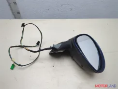 ������� ������� Citroen C4 2004-2010 21100075, ������ 8149ZV ����