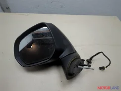������� ������� Citroen C3 picasso 2009-2017 21098329, ����� 8153XQ ����