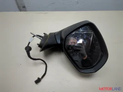 ������� ������� Citroen C3 picasso 2009-2017 21097428, ������ 8153XP ����
