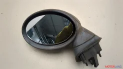 ������� ������� Mini Cooper (R50 / 53) 2001-2006 21104751, ����� 51167192471 ����