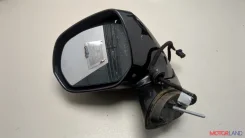 ������� ������� Citroen C3 picasso 2009-2017 21105228, ����� 8153XS ����