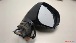 ������� ������� Citroen C3 picasso 2009-2017 21105237, ������ 8153XR ����