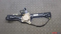 ��������������� ������������� BMW X6 E71 2007-2014 21095295, ������ ������ 51357197304 ����