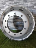 Better. 9.0x22.5", 10x335, ET175, �� 281���. ����