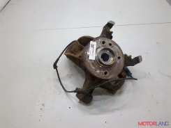 ������� (�����, �����) Mini Cooper (R50 / 53) 2001-2006 21105476, ������ �������� 31226756889 ����