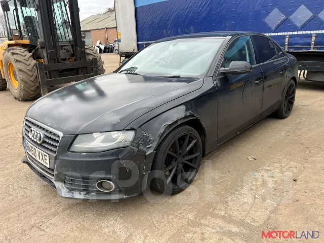 ��������� Audi A4 (B8) 2007-2015 21358272 03G903016G ����