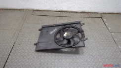 ���������� ��������� Fiat Punto Evo 2009-2012 21102112 55700341 ����
