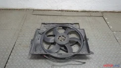 ���������� ��������� BMW 3 E90, E91, E92, E93 2005-2012 21102221 17428506668 ����