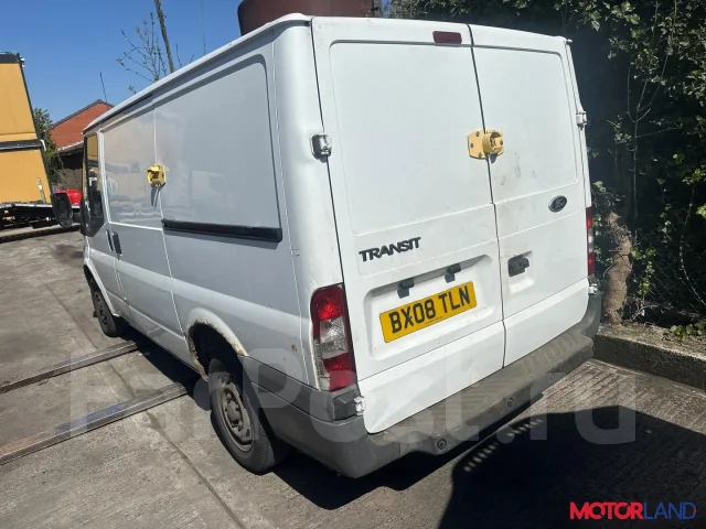 ��������� Ford Transit 2006-2014 21419486 2073237 ����