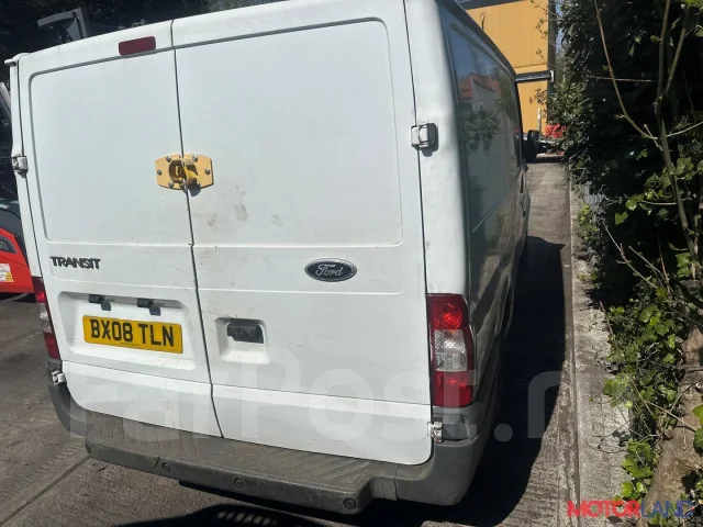 ��������� Ford Transit 2006-2014 21419486 2073237 ����