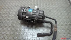���������� ������������ Volvo S40 2004-2012 21099097 36000989 ����