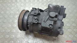 ���������� ������������ Volkswagen Passat 5 2000-2005 21095525 8D0260805Q ����