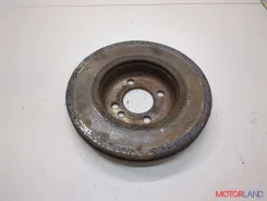 ���� ��������� Mini Cooper (R50 / 53) 2001-2006 21105545, �������� 34111502891 ����
