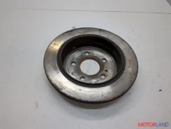 ���� ��������� Mercedes-Benz ML W163 1997-2005 21105594, ������ A1634210112 ����