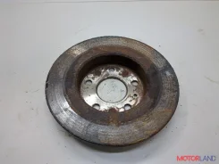 ���� ��������� Opel Astra H 2004-2010 21105460, ������ 569109 ����