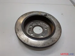 ���� ��������� Mercedes-Benz ML W163 1997-2005 21105380, ������ A1634210112 ����