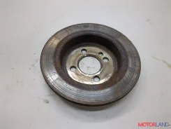 ���� ��������� Mini Cooper (R50 / 53) 2001-2006 21105458, ������ 34211503070 ����