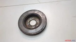 ���� ��������� Mini Cooper (R50 / 53) 2001-2006 21106675, �������� 34111502891 ����