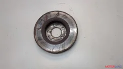 ���� ��������� Opel Vivaro 2001-2014 21106222, �������� 91165426 ����