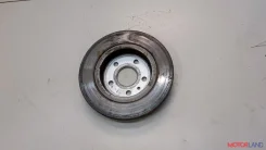 ���� ��������� Opel Astra J 2010-2017 21107203, ������ 569074 ����