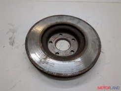 ���� ��������� Ford C-Max 2002-2010 21104180, �������� 1520297 ����