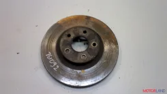 ���� ��������� Ford C-Max 2002-2010 21100644, �������� 1520297 ����