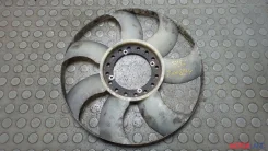 ���������� ����������� (�������) Ford Transit 2000-2006 21105860 4406277 ����