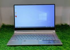 MSI. 14", ��� 8 ��, WiFi: 1, Bluetooth: 1 ����