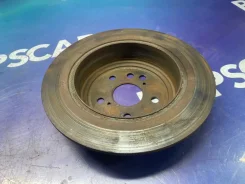 ���� ��������� Toyota Rav4 2004 4243142041 ACA21L 1AZ-FE, ������ 4243142041 ����