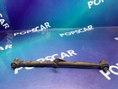 ����� �������� Toyota Rav4 2004 4873042020 ACA21L 1AZ-FE, ������ ����� 4873042020 ����
