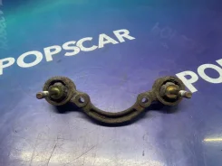 ������� ��������� Toyota Rav4 2004 5238042071 ACA21L 1AZ-FE 5238042071 ����