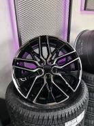 Hyundai. 8.0x19", 5x114.3, ET45, �� 67,1���. ����