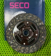 ���� ��������� SECO SDKI-160 (SDMZ-057) SDKI160 ����