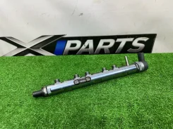��������� ����� BMW 5-series 2013 13537809128 F10 N47D20C 13537809128 ����