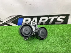 ���������� ����� ���������� BMW 5-series 2013 11287810807 F10 N47D20C 11287810807 ����