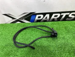 ������ ���������������� BMW 5-series 2013 7810831 F10 N47D20C 7810831 ����