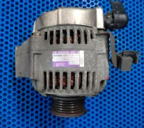 ��������� Toyota Progres JCG10 1JZGE (27060-46290) 27060-46290 ����