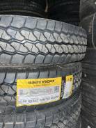 Giti GitiUtility 660. �����������, 2026 ���, ����� ����