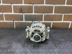 ��������� Volkswagen Passat CC 06J903023C 358 06J903023C ����