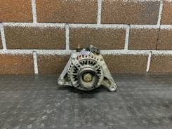��������� Toyota Avensis 270600D180 ZZT251 1ZZFE 270600D180 ����