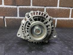 ��������� Nissan Teana 231009W210 J31 VQ35DE 231009W210 ����