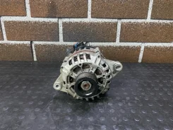 ��������� Chevrolet Aveo 2011 96954112 T200 F16D3 96954112 ����