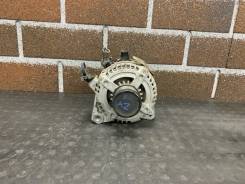 ��������� Toyota Camry 2706028300 ACV40 2AZFE 2706028300 ����