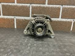 ��������� Toyota Avensis 270600D180 ZZT251 1ZZFE 270600D180 ����